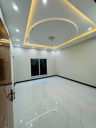 3 BHK Villa For Resale in Arsha Madhav Greens Gomti Nagar Lucknow  8119988