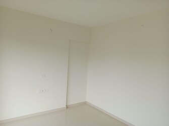 2 BHK Apartment For Rent in VlKrishnapingaksha Peak 25 Vikhroli East Mumbai  8120024