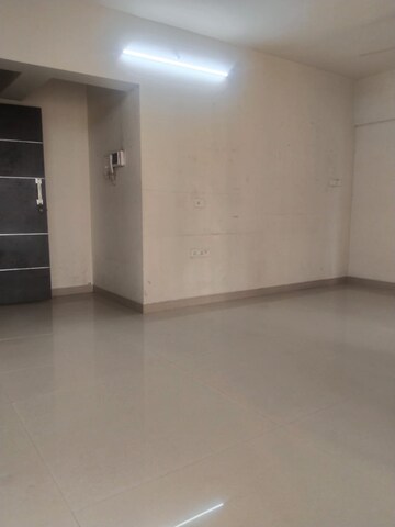 Living Room in 2 BHK Apartment at Paradise Sai Mannat, Kharghar – for Rent