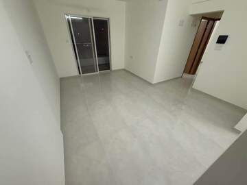 Room in 2 BHK Apartment at Dhanori – for Rent