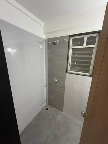 Kitchen in 2 BHK Apartment at Dhanori – for Rent