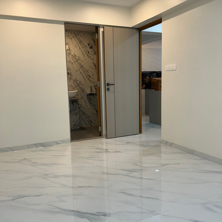 Room, gurukrupa-divyam 2 Bedroom 584 Sq.Ft. Apartment In Naidu Colony Mumbai 8120054