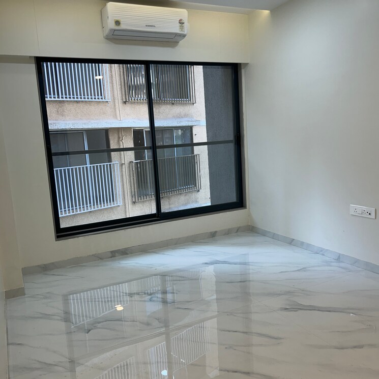 Room, gurukrupa-divyam 2 Bedroom 584 Sq.Ft. Apartment In Naidu Colony Mumbai 8120054