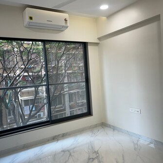 2 BHK Apartment For Resale in Gurukrupa Divyam Naidu Colony Mumbai  8120054