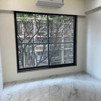 2 BHK Apartment For Resale in Gurukrupa Divyam Naidu Colony Mumbai  8120054