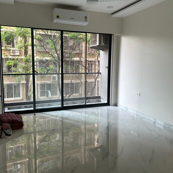 2 BHK Apartment For Resale in Gurukrupa Divyam Naidu Colony Mumbai  8120054