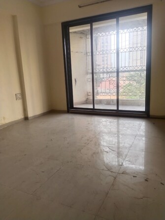 2 BHK Apartment For Rent in Ravechi Heights Kharghar Navi Mumbai  8120047