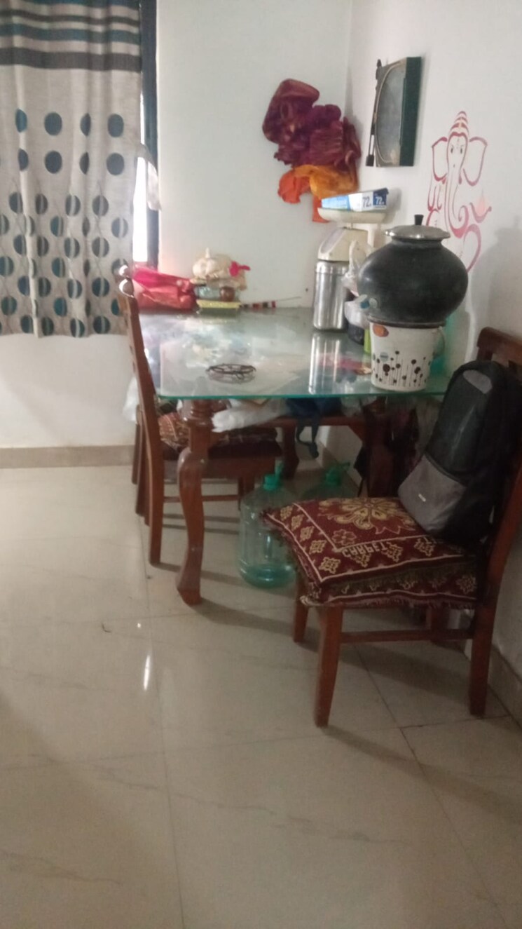 Living Room, dhavel-shivtirth 2 Bedroom 936 Sq.Ft. Apartment In Wagholi Pune 8120079