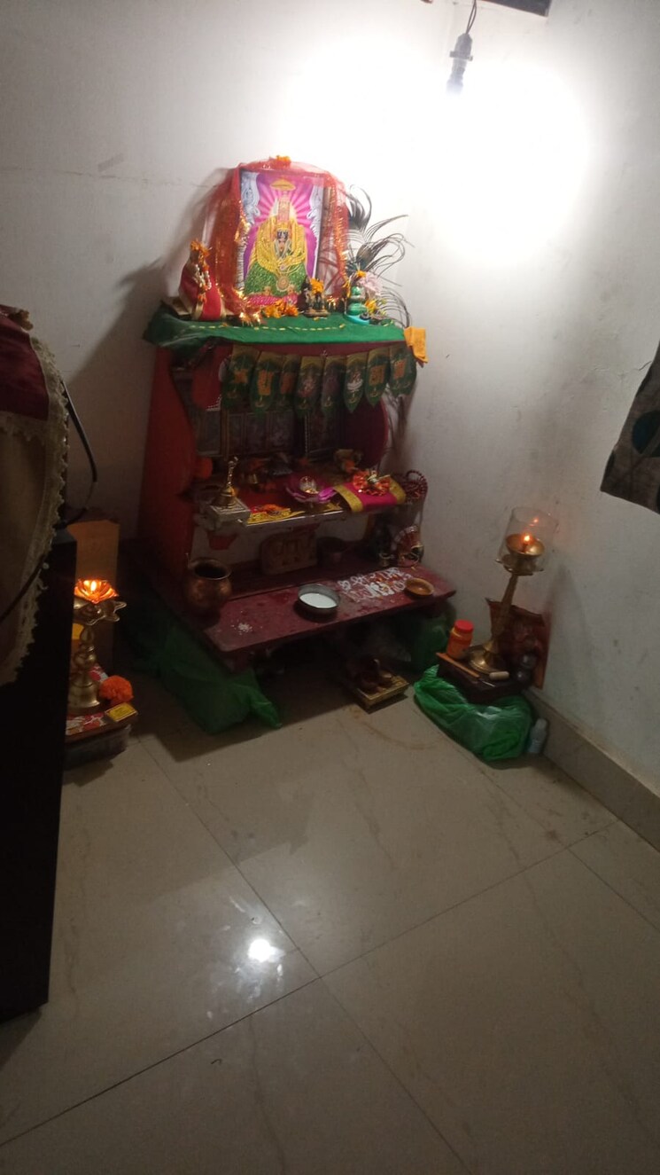 undefined, dhavel-shivtirth 2 Bedroom 936 Sq.Ft. Apartment In Wagholi Pune 8120079