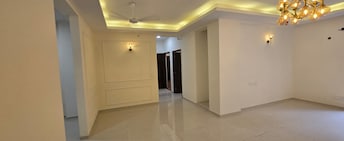 1 BHK Apartment For Resale in Brigade Citrine Sannatammanahalli Bangalore  8120061