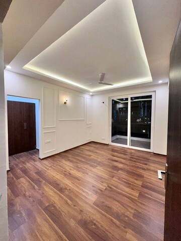 Room in 1 BHK Apartment at Brigade Citrine, Sannatammanahalli – for Sale