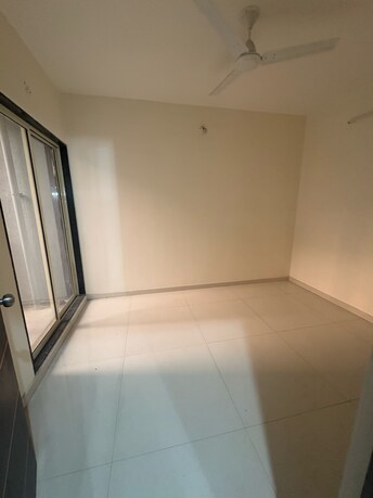 1 BHK Apartment For Rent in J K Kasturi Ambernath West Thane  8120067