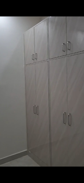 3 BHK Builder Floor For Sale in Builder Floor 