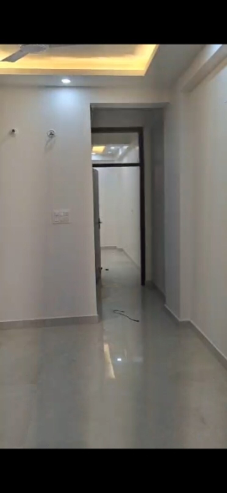 Bathroom, teacher colony 3 Bedroom 1000 Sq.Ft. Builder Floor In Teacher Colony Ghaziabad 8120098