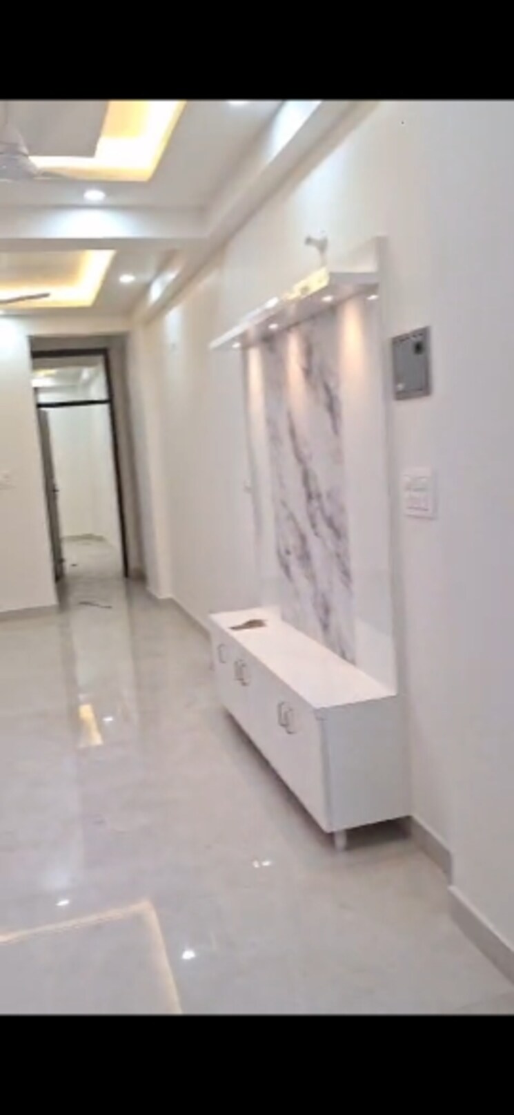 undefined, teacher colony 3 Bedroom 1000 Sq.Ft. Builder Floor In Teacher Colony Ghaziabad 8120098