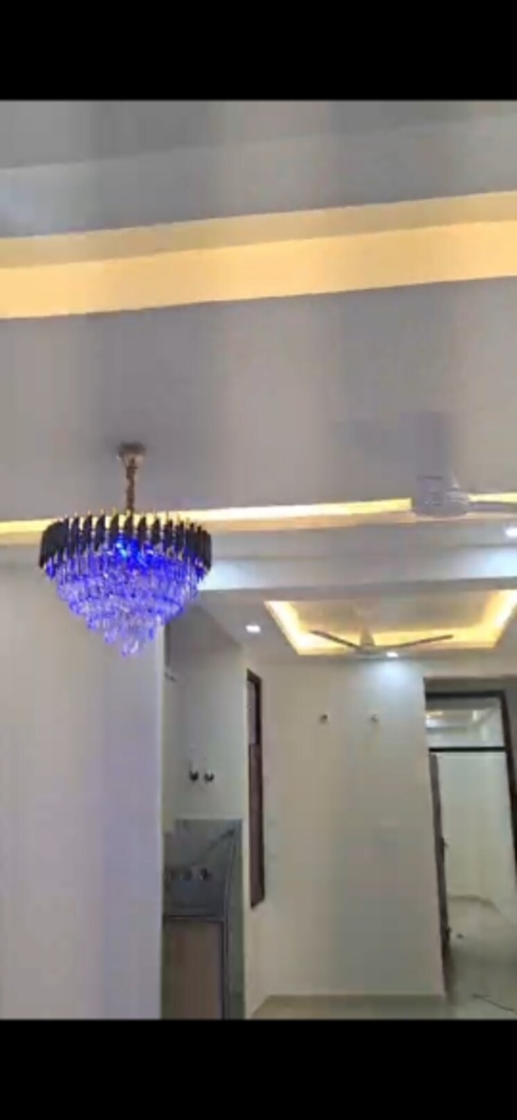 undefined, teacher colony 3 Bedroom 1000 Sq.Ft. Builder Floor In Teacher Colony Ghaziabad 8120098