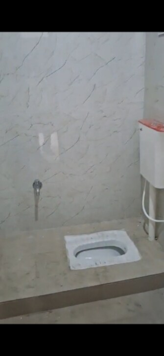 3 BHK Builder Floor For Resale in Teacher Colony Ghaziabad  8120098