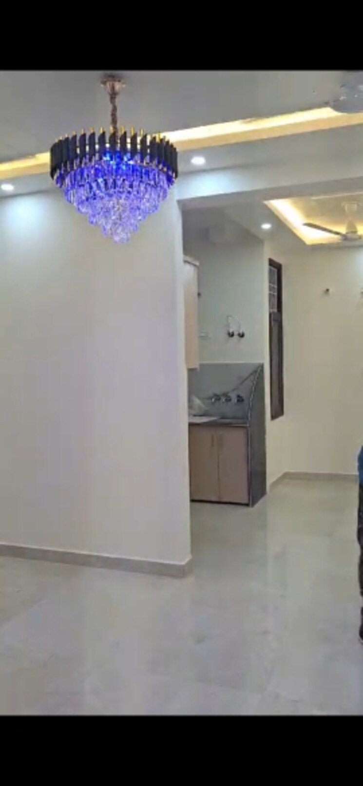 Room, teacher colony 3 Bedroom 1000 Sq.Ft. Builder Floor In Teacher Colony Ghaziabad 8120098