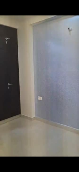 3 BHK Builder Floor For Resale in Teacher Colony Ghaziabad  8120098