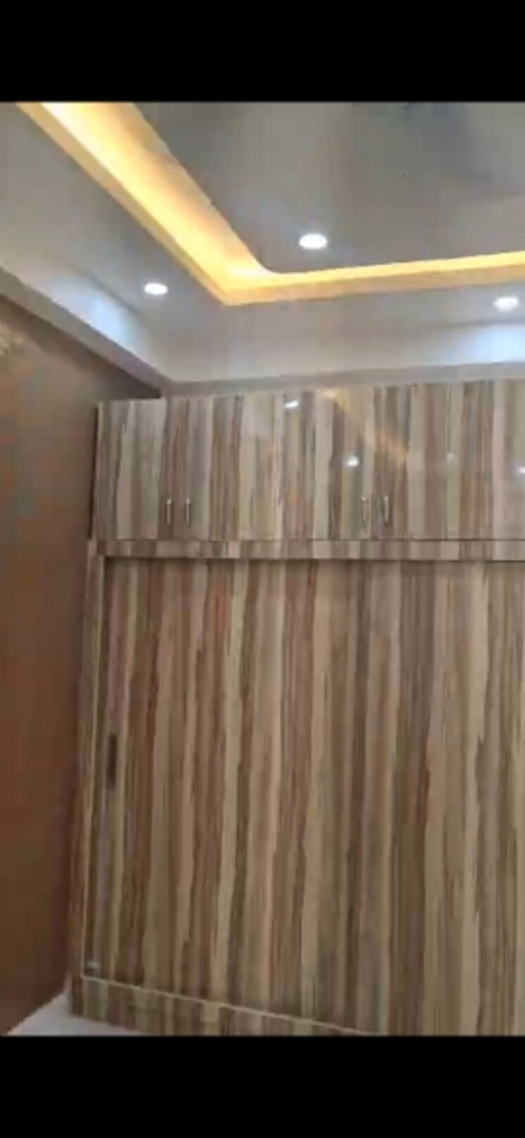 undefined, teacher colony 3 Bedroom 1000 Sq.Ft. Builder Floor In Teacher Colony Ghaziabad 8120098