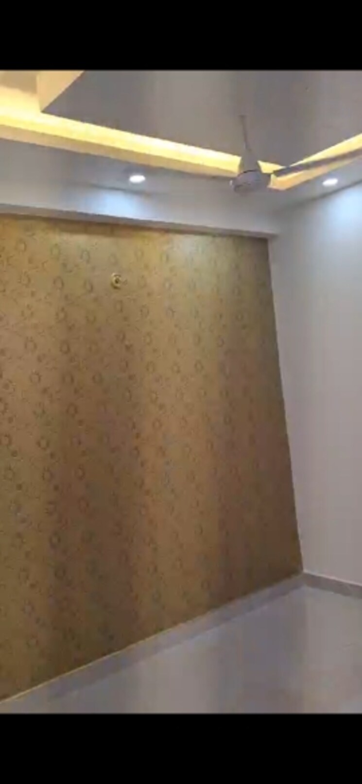 undefined, teacher colony 3 Bedroom 1000 Sq.Ft. Builder Floor In Teacher Colony Ghaziabad 8120098