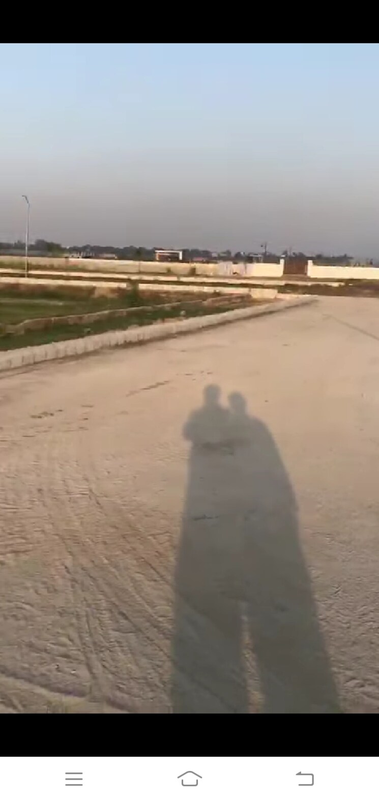 Exterior View, ncr-olympia  82 Sq.Yd. Plot In Sector 79 Noida 8120078