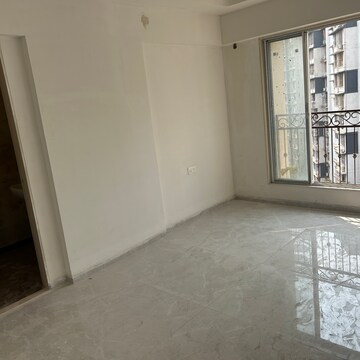 Room in 1 BHK Apartment at UCC Adityaraj Enclave, Pant Nagar – for Rent
