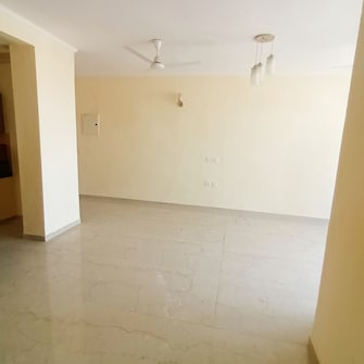 3 BHK Apartment For Rent in Omaxe The Palace Gomti Nagar Lucknow  8120092