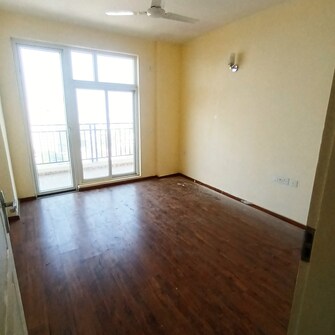 3 BHK Apartment For Rent in Omaxe The Palace Gomti Nagar Lucknow  8120092