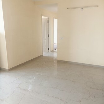 3 BHK Apartment For Rent in Omaxe The Palace Gomti Nagar Lucknow  8120092