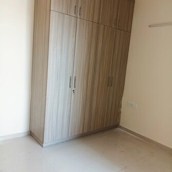 3 BHK Apartment For Rent in Omaxe The Palace Gomti Nagar Lucknow  8120092