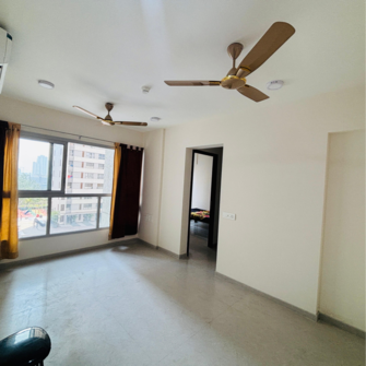 2 BHK Apartment For Rent in Piramal  Vaikunth Cluster 4 Ashok Nagar Thane  8120096