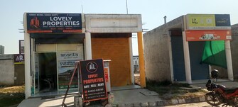 Commercial Shop 20 Sq.Yd. For Rent in Sector 88 Mohali  8120107