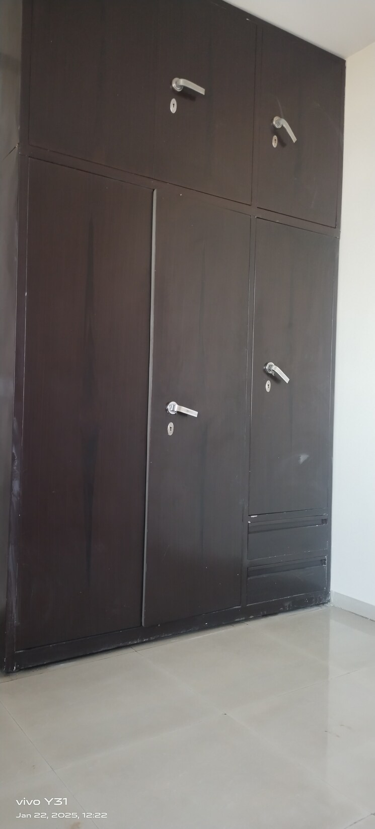 undefined, sector 16c greater noida 2 Bedroom 935 Sq.Ft. Apartment In Sector 16c Greater Noida Greater Noida 8120115