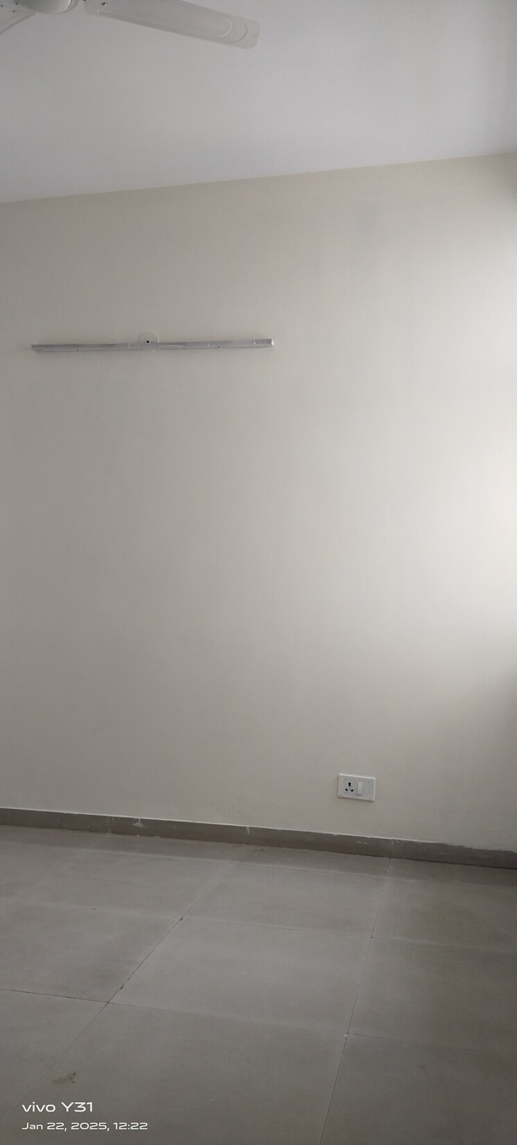 Room, sector 16c greater noida 2 Bedroom 935 Sq.Ft. Apartment In Sector 16c Greater Noida Greater Noida 8120115