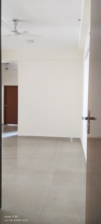 2 BHK Apartment For Resale in Mahagun My Woods Sector 16c Greater Noida Greater Noida  8120115