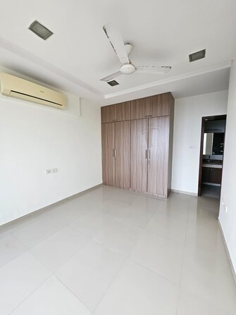 5 BHK Apartment For Rent in Oberoi Realty Splendor Jogeshwari East Mumbai  8120106