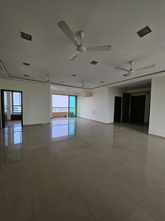 5 BHK Apartment For Rent in Oberoi Realty Splendor Jogeshwari East Mumbai  8120106