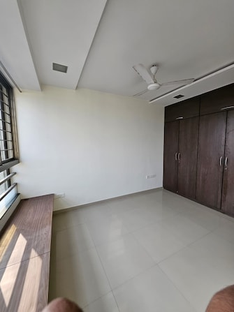 5 BHK Apartment For Rent in Oberoi Realty Splendor Jogeshwari East Mumbai  8120106