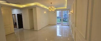 3 BHK Apartment For Resale in Brigade Citrine Sannatammanahalli Bangalore  8120110