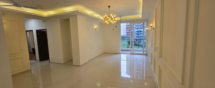Room, brigade-citrine 3 Bedroom 1546 Sq.Ft. Apartment In Sannatammanahalli Bangalore 8120110