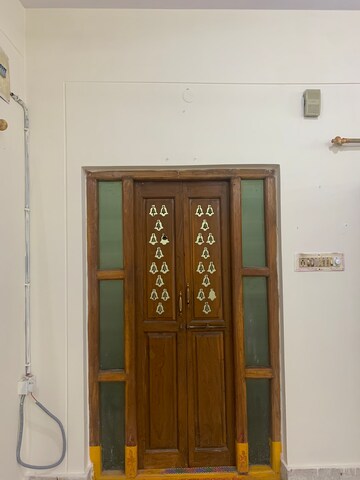Furnished Amenities in 4 BHK Independent House at Neredment – for Sale