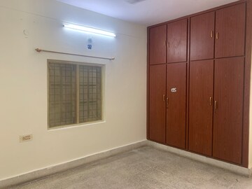 Room in 4 BHK Independent House at Neredment – for Sale