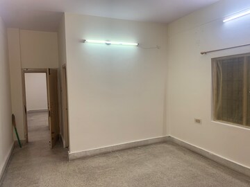 Room in 4 BHK Independent House at Neredment – for Sale