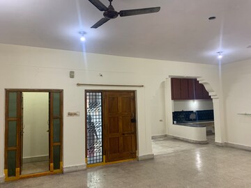 Living Room in 4 BHK Independent House at Neredment – for Sale