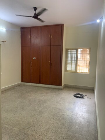 Room in 4 BHK Independent House at Neredment – for Sale