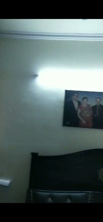 Furnished Amenities in 2 BHK Builder Floor at Lajpat Nagar – for Rent