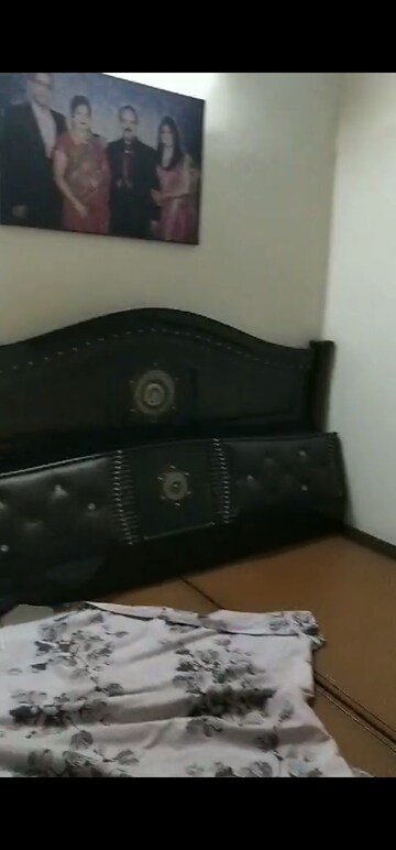 Furnished Amenities in 2 BHK Builder Floor at Lajpat Nagar – for Rent
