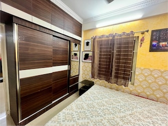 2 BHK Apartment For Resale in Sowparnika Purple Rose Hoskote Bangalore  8118835