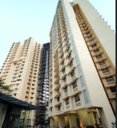 3 BHK 1003 Sq.Ft. Apartment in Lotus Unity